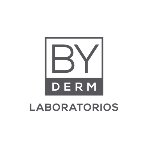 ByDerm