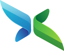 NovigoTechnology