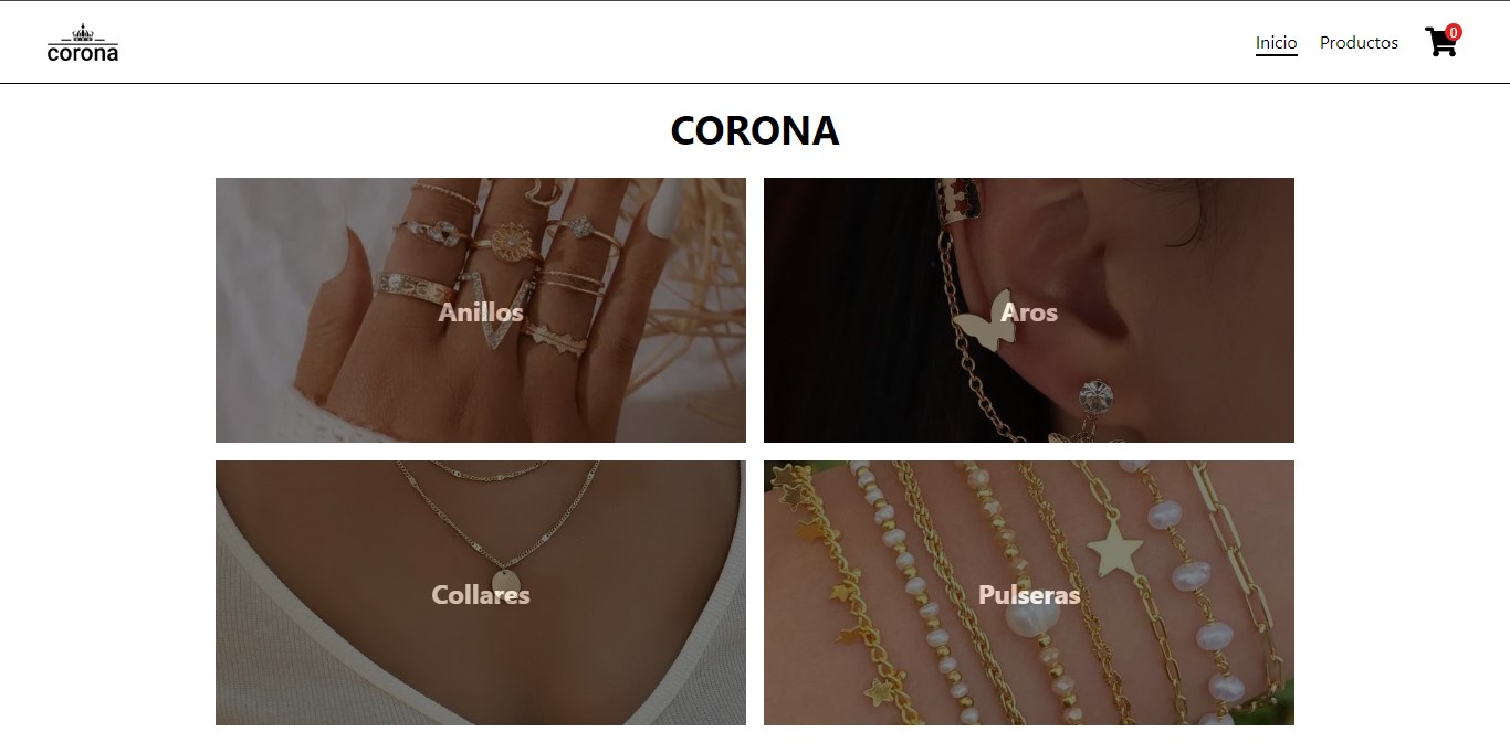 Corona